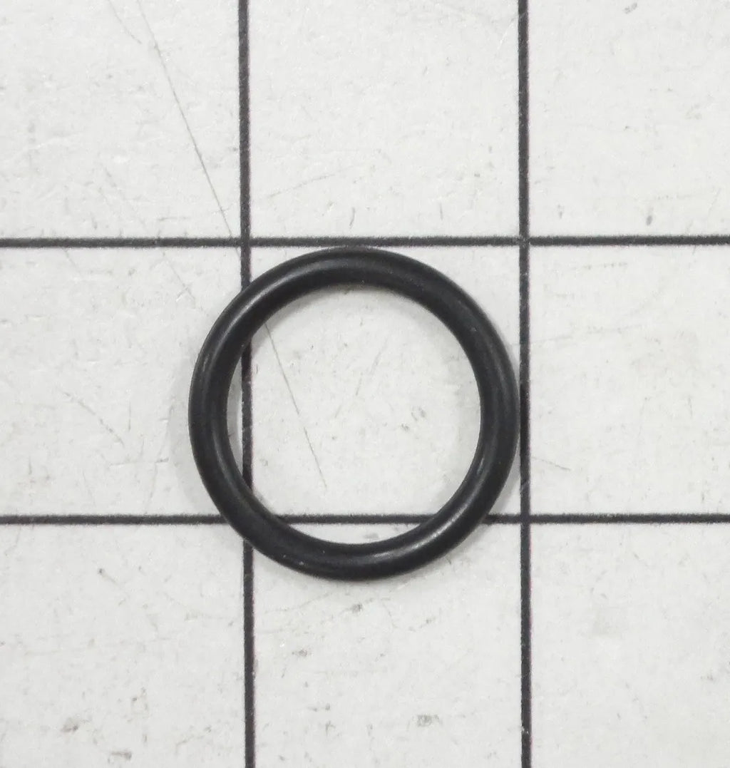 GE Water Softener O-Ring WS03X10025