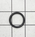 GE Water Softener O-Ring WS03X10025