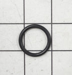 GE Water Softener O-Ring WS03X10025