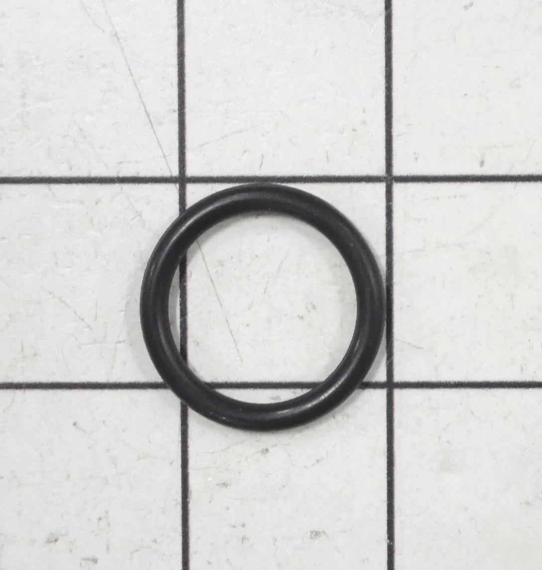 GE Water Softener O-Ring WS03X10025