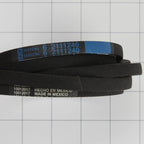 Whirlpool Maytag Washer Drive Belt Set 12112425