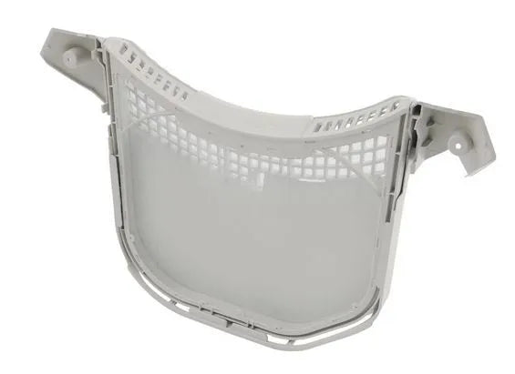 LG Dryer Guide Cover 383EEL3002Q