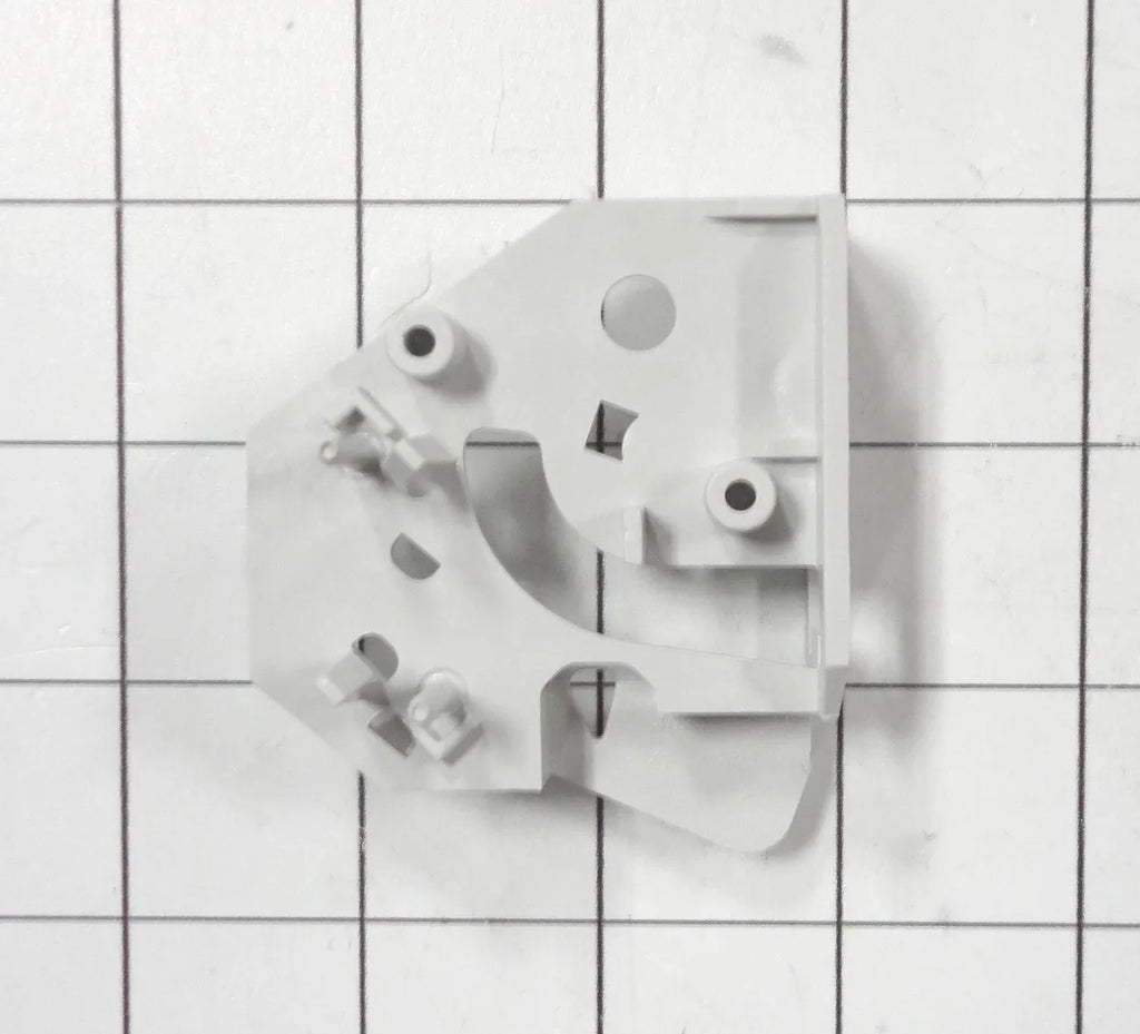 Whirlpool Microwave Door Interlock Support WPW10156813