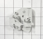 Whirlpool Microwave Door Interlock Support WPW10156813