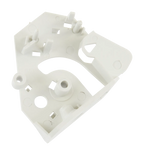Whirlpool Microwave Door Interlock Support WP8206419