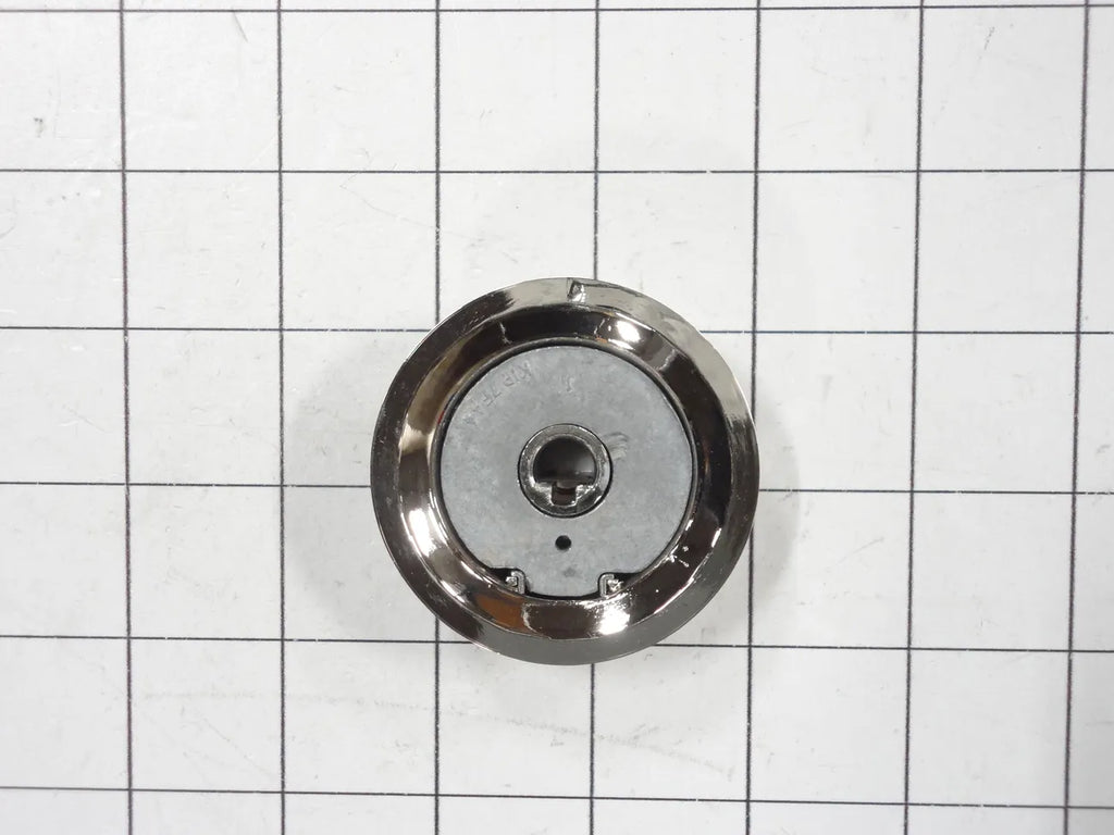 Frigidaire Range Control Knob 318905202