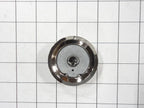 Frigidaire Range Control Knob 318905202