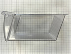 Frigidaire Refrigerator Upper Crisper Drawer 240351061
