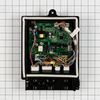 Frigidaire Refrigerator Main Control Board 242115279