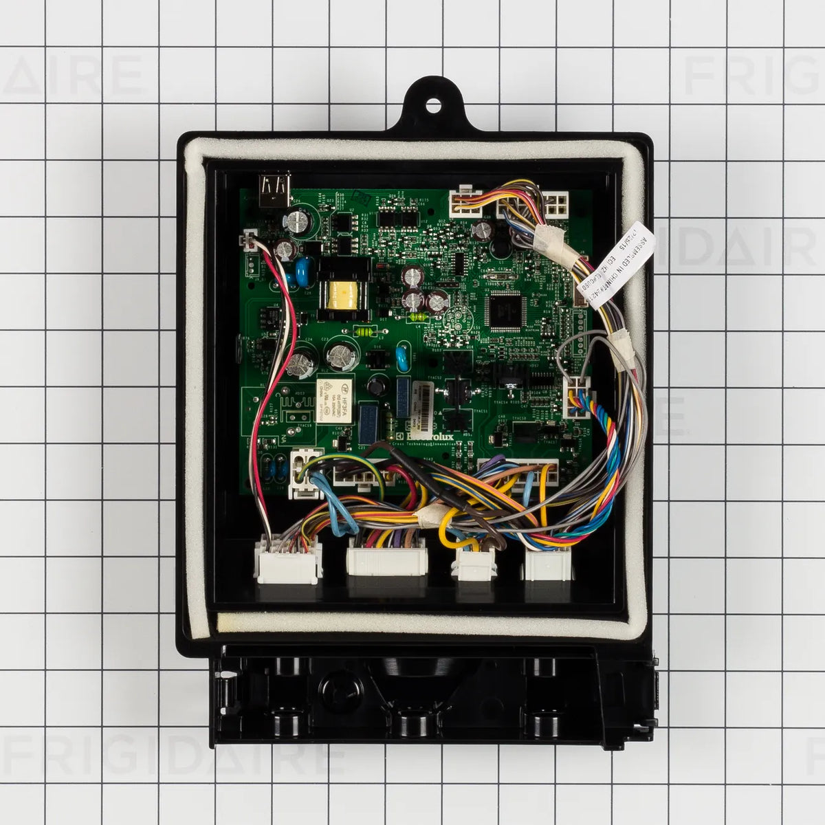 Frigidaire Refrigerator Main Control Board 242115279
