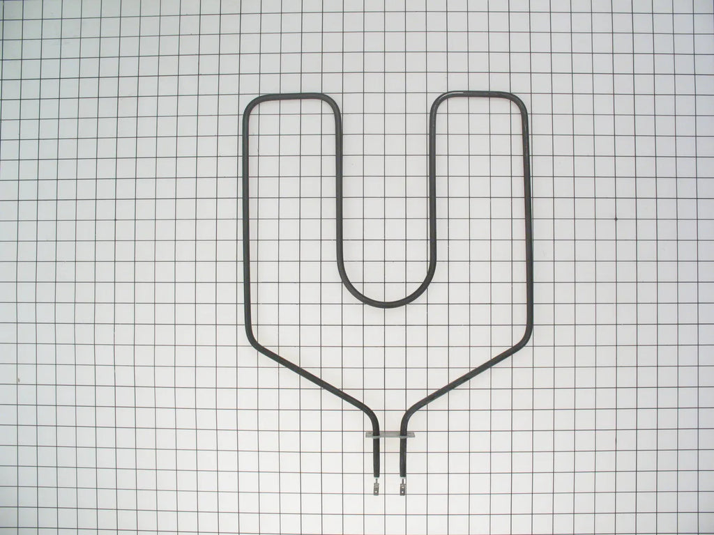 GE Oven Broil Element 3400W 240V WB44K5009