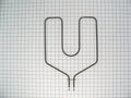 GE Oven Broil Element 3400W 240V WB44K5009