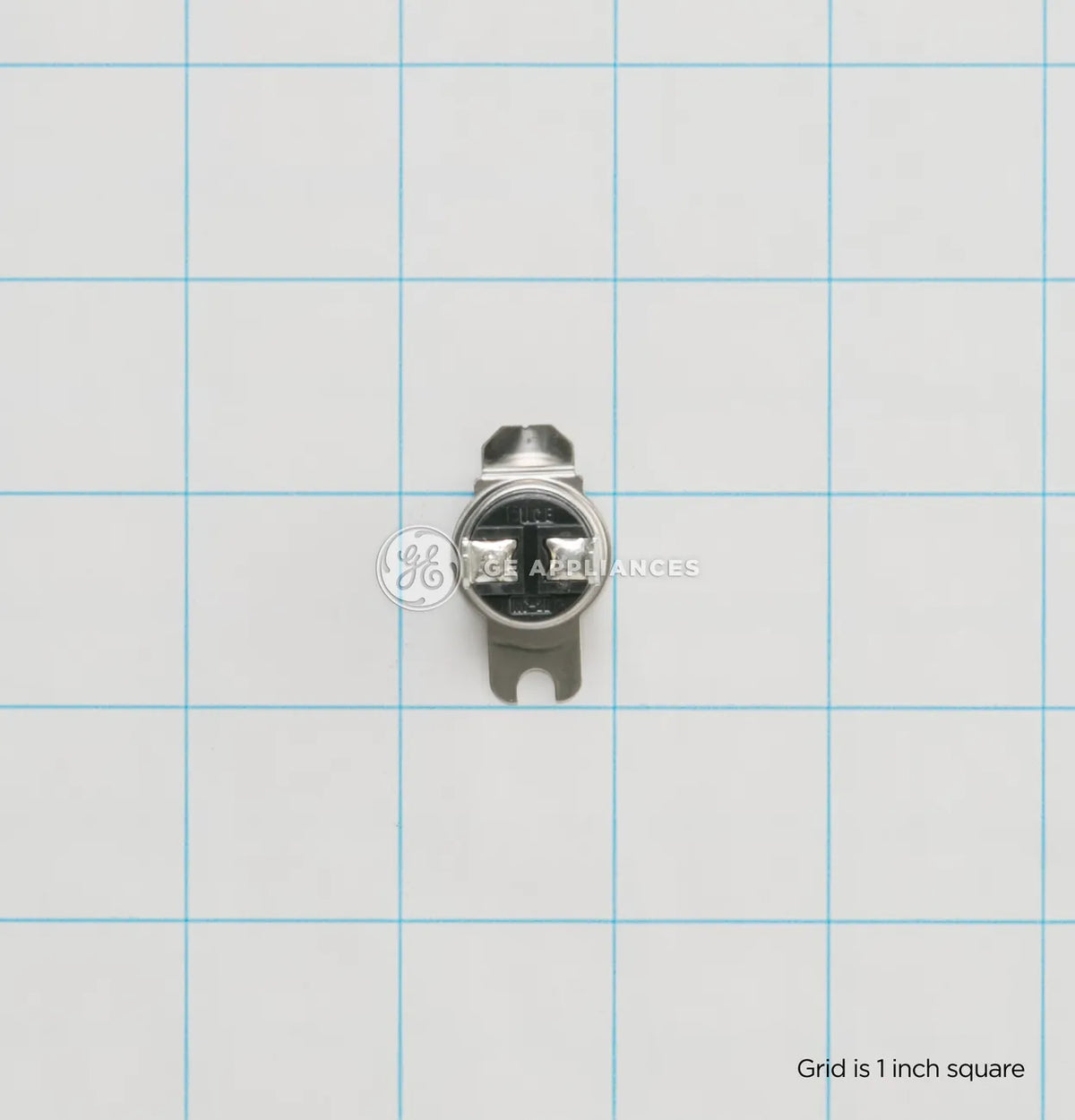 GE Dryer High Limit Thermostat WE04X26138