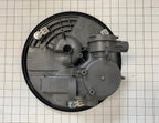 Whirlpool Dishwasher Sump Motor Assembly With Seal WPW10455268