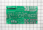 Frigidaire Range Dual Oven Relay Board 316443919