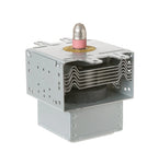GE Microwave Magnetron WB27X11079