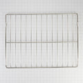 Whirlpool Oven Rack WPW10282492