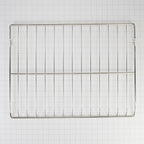 Whirlpool Oven Rack WPW10282492