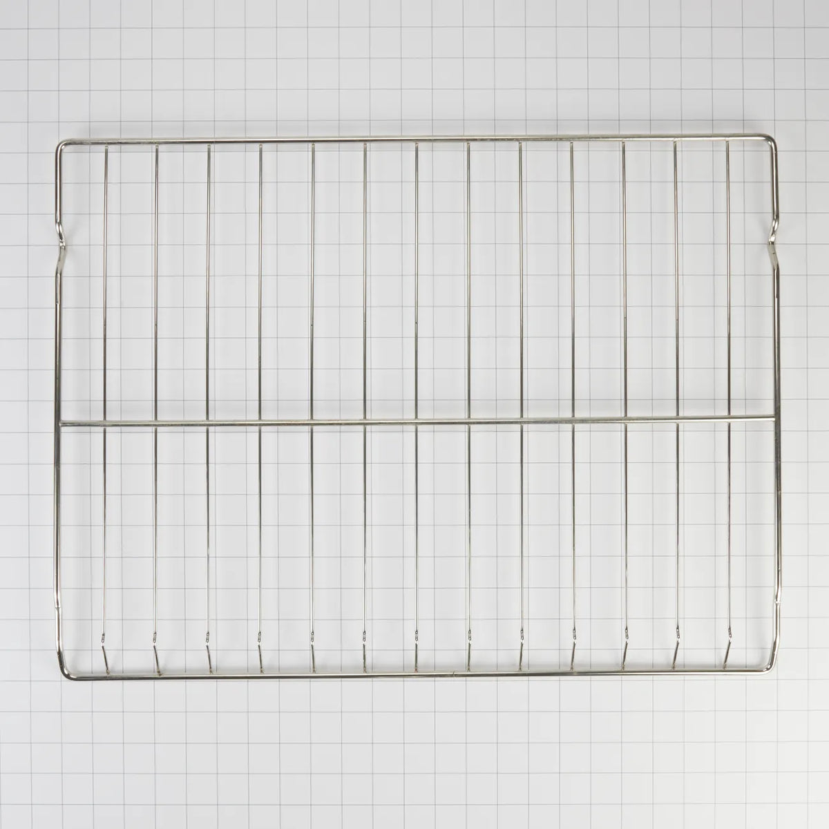 Whirlpool Oven Rack WPW10282492