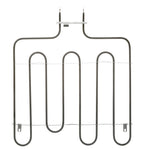 GE Oven Broil Element WB44X45491