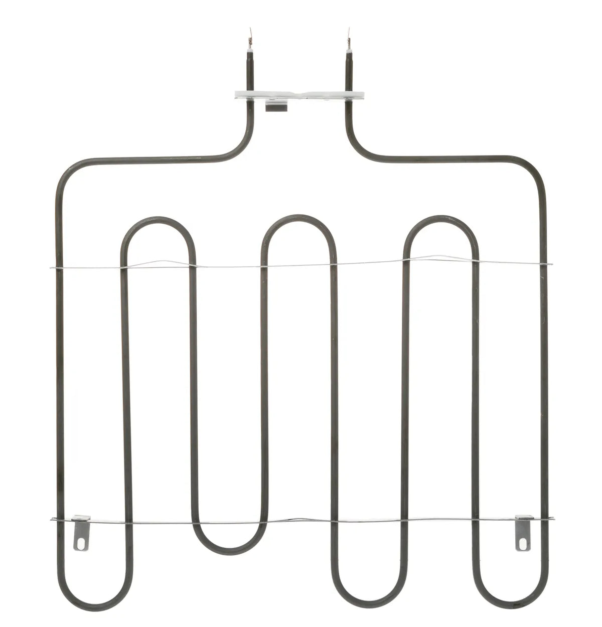 GE Oven Broil Element WB44X45491