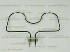 Whirlpool Maytag Electric Oven Bake Element WPY0063531