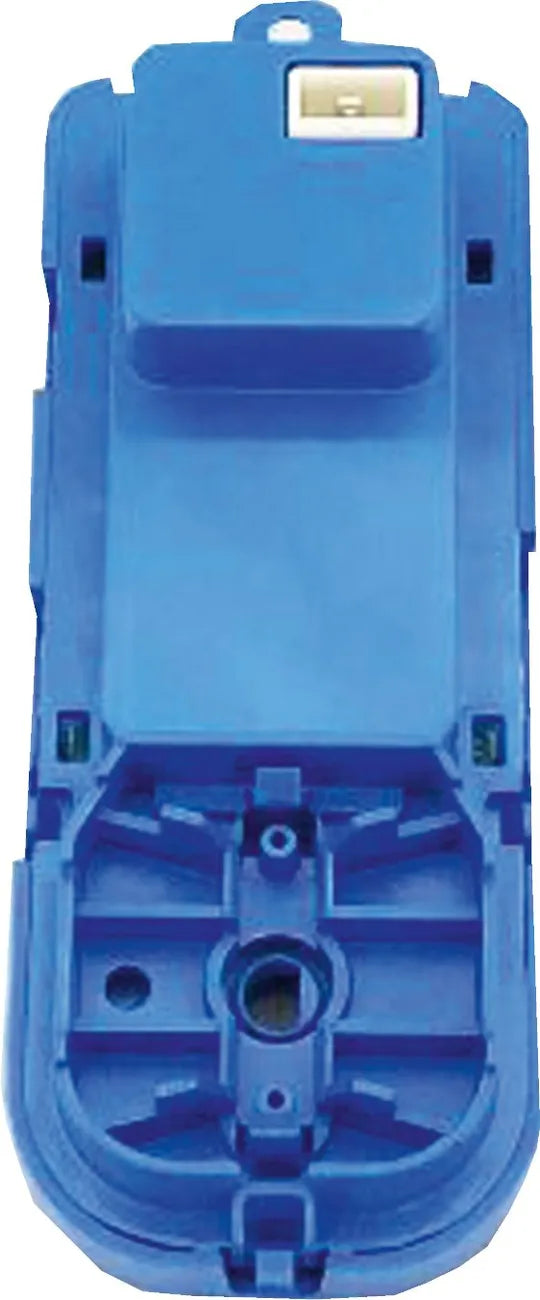 Bosch Range Iris Standard Relay Module 12024417
