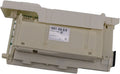 Bosch Programmed Power Module 12028526
