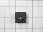 Frigidaire Range Surface Element Infinite Switch 15A 5303935086