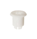 GE Refrigerator Connector Gear Pinion WR02X13631