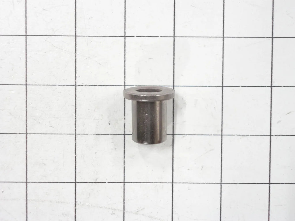 Whirlpool KitchenAid Stand Mixer Shaft Bearing WP16897