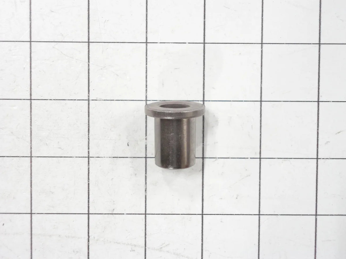 Whirlpool KitchenAid Stand Mixer Shaft Bearing WP16897