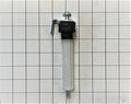 LG Washer Shipping Bolt FAA31690710