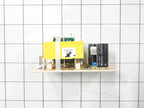 Frigidaire Range Power Supply Board 316435703