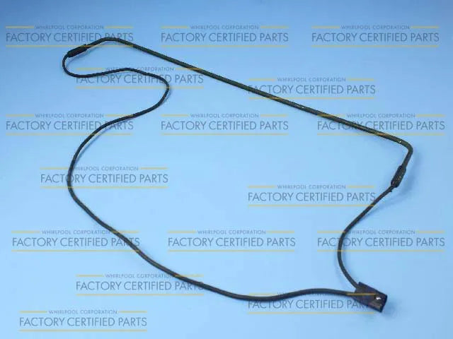 Whirlpool Refrigerator Defrost Heater 24 Inch WP2315530