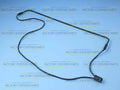 Whirlpool Refrigerator Defrost Heater 24 Inch WP2315530