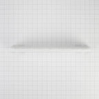 Whirlpool Dryer Short Drum Baffle WP33001755