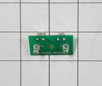 GE Refrigerator Dispenser Control Board WR55X10899