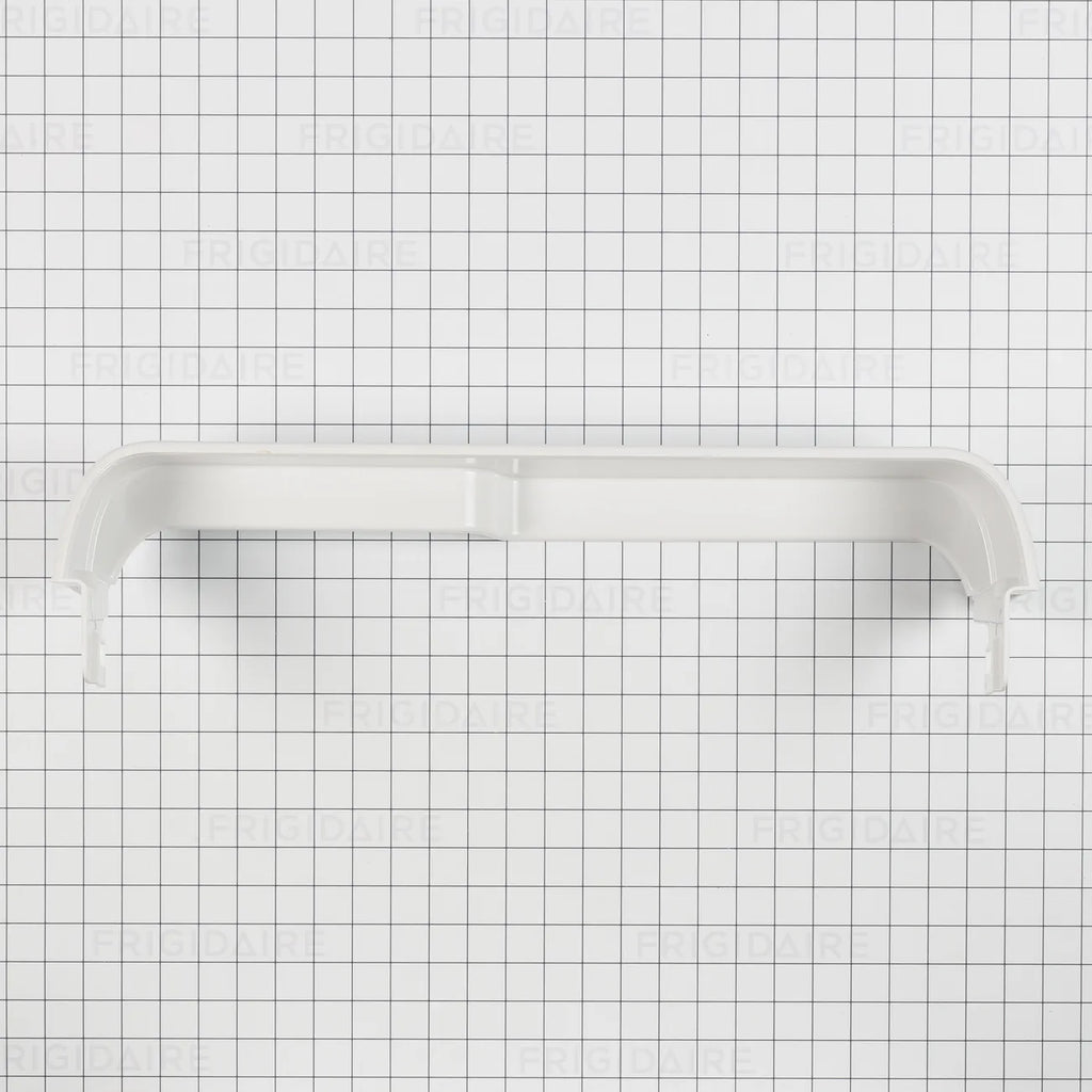 Frigidaire Refrigerator Middle Door Shelf Bar 240383901