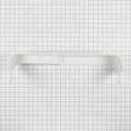 Frigidaire Refrigerator Middle Door Shelf Bar 240383901