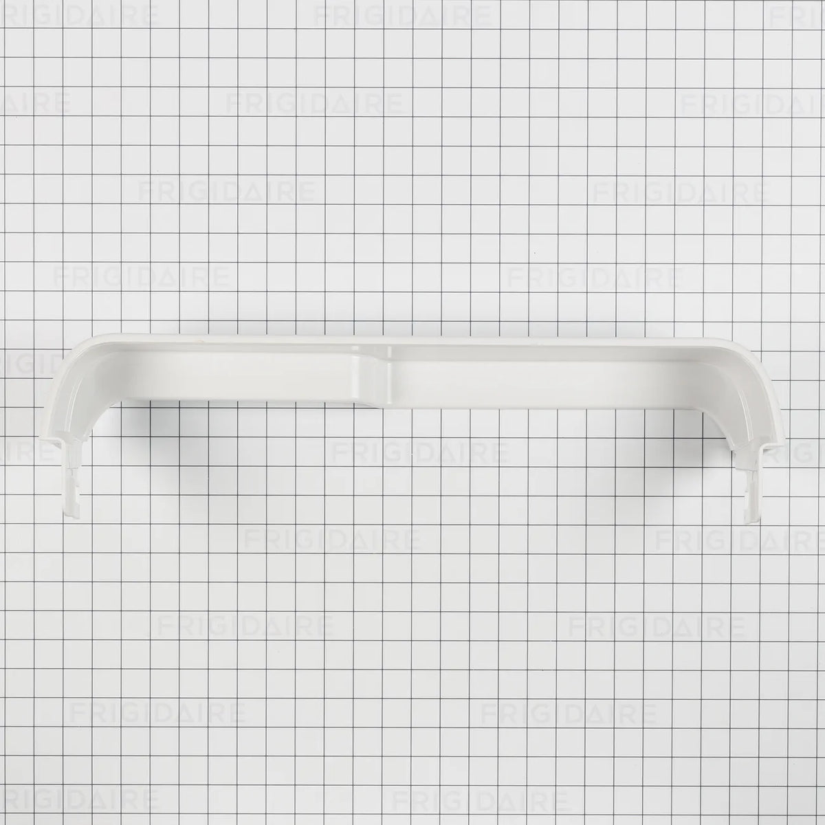 Frigidaire Refrigerator Middle Door Shelf Bar 240383901