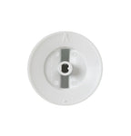 GE Range Surface Burner Control Knob WB3K5243