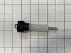 LG Washer Short Shipping Bolt FAA31690704