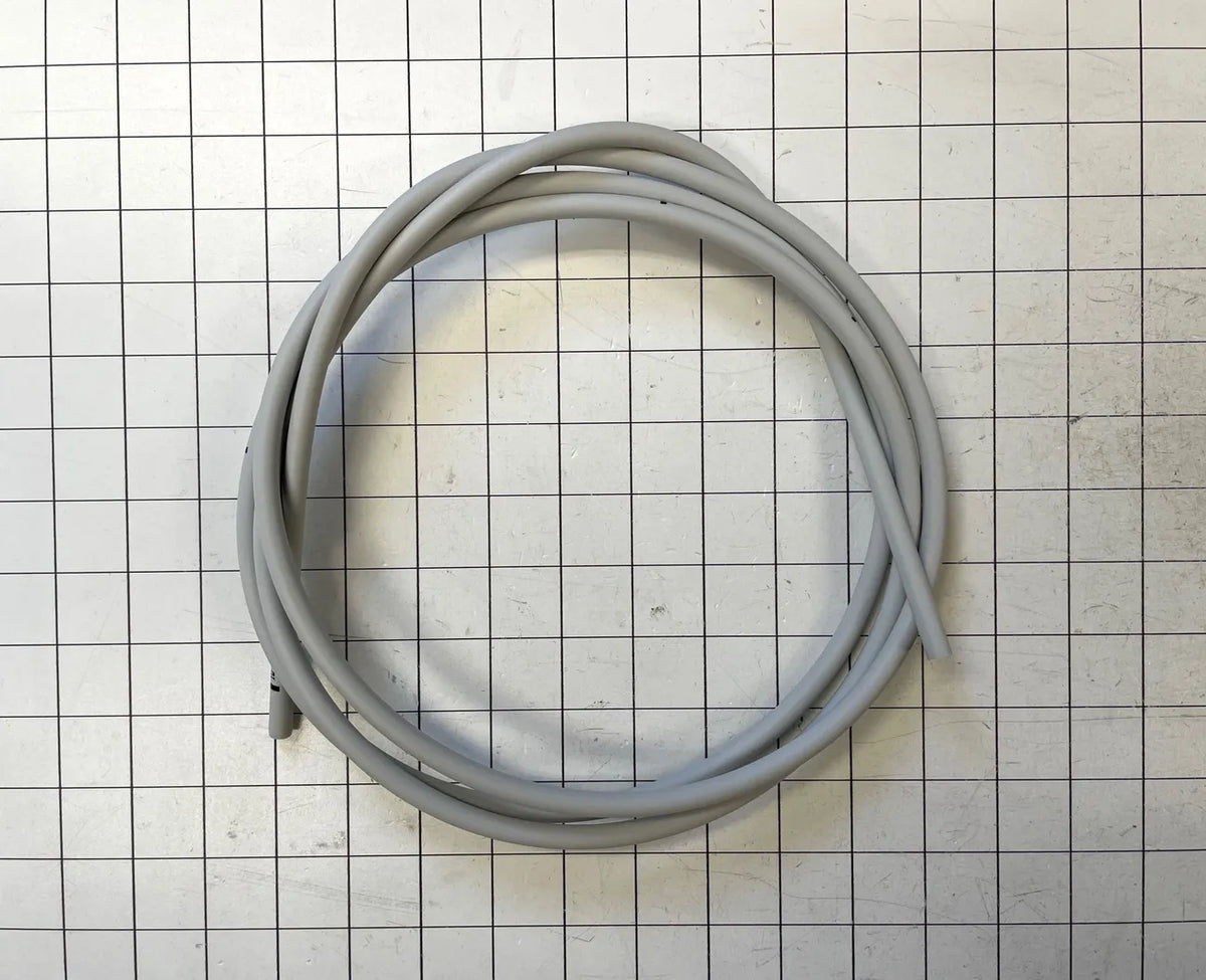 Frigidaire Refrigerator Water Line Tube 218976448