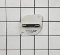 Whirlpool Dryer Thermal Fuse 183F WP306604