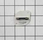 Whirlpool Dryer Thermal Fuse 183F WP306604