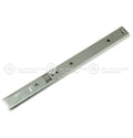 GE Refrigerator Freezer Lower Basket Slide WR72X24815