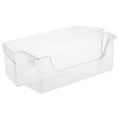 GE Refrigerator Door Shelf Module Bin WR71X38301