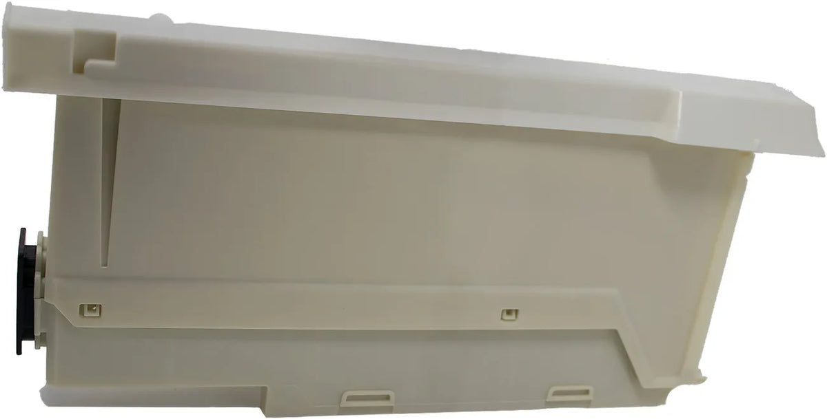 Bosch Programmed Power Module 12032172