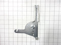 GE Dishwasher Door Hinge Arm Assembly WD14X20128
